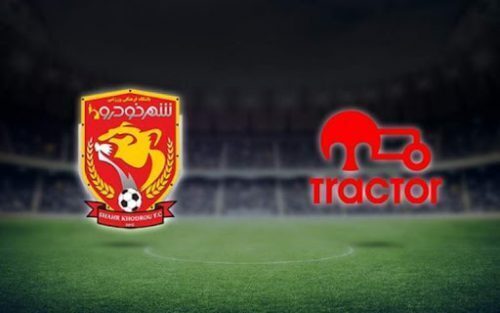 گل گهر - استقلال؛ نبرد استقلالی ها/ پرسپولیس تهران - ذوب&zwnj;آهن اصفهان؛ جدال شاگران یحیی با گاندو&zwnj;های اصفهانی