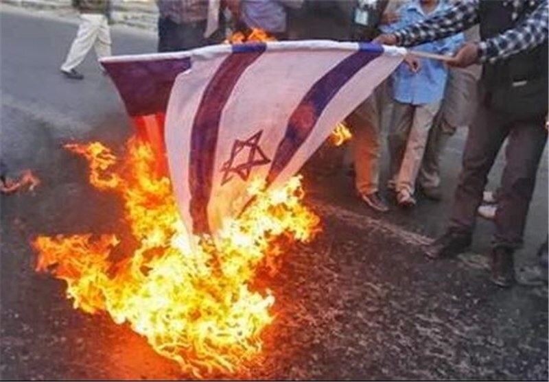 کمیسیون امنیت ملی مجلس از مخالفت ۳ کشور در سازش با رژیم صهیونیستی تقدیر کرد