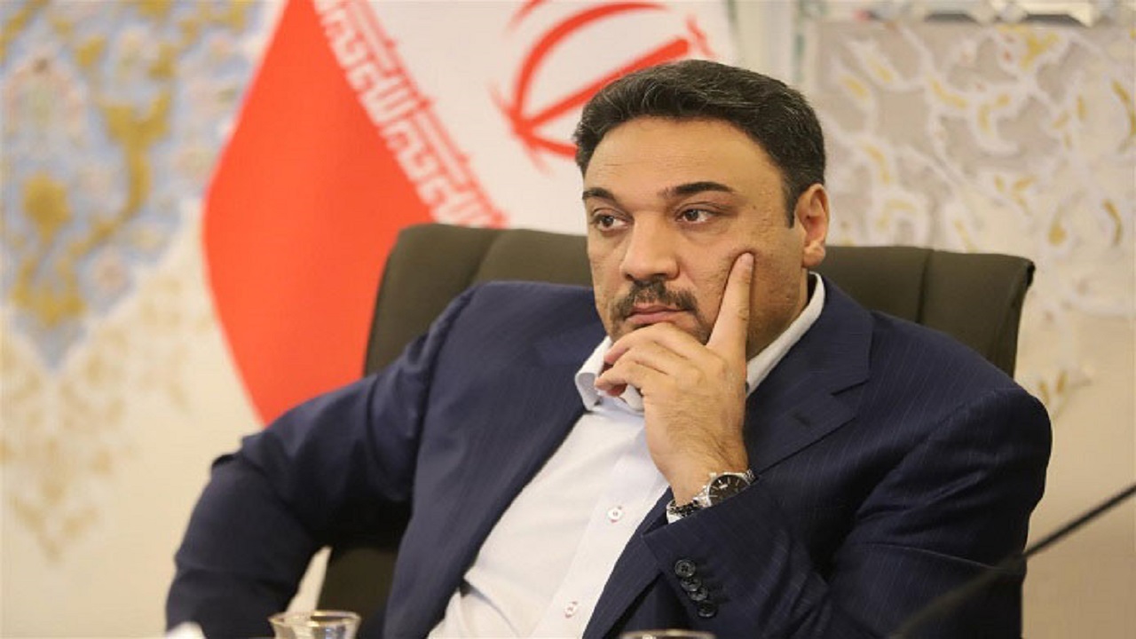 بازنشستگان نگران تداوم همسان سازی حقوقشان نباشند