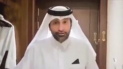 خالی کردن جیب مردم با روش های جدید + فیلم
