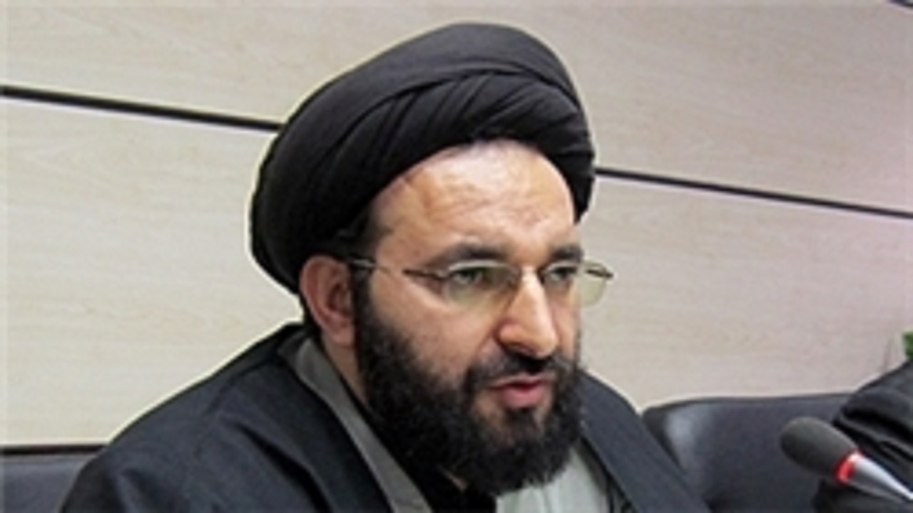 طرح ملی تاسیس مدرسه تربیتی شهید سلیمانی