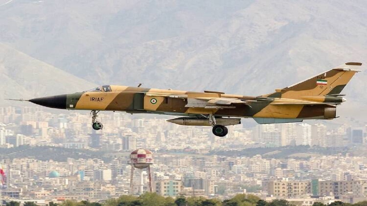 نسل جدید شمشیرباز‌های مشهور ارتش آماده ورود به میدان شدند + تصاویر