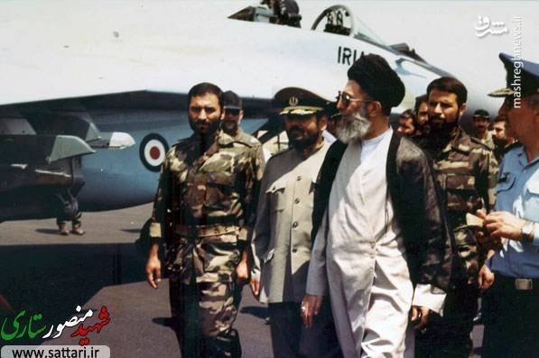 عمردهی انقلابی به &laquo;سوخو ۲۴&raquo; سرعت گرفت/ نسل جدید شمشیرباز&zwnj;های مشهور ارتش آماده ورود به میدان شدند