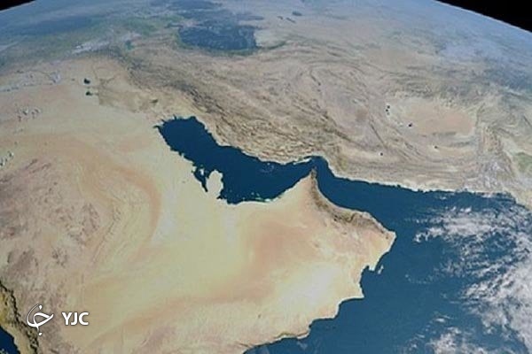 امنیت امنیت