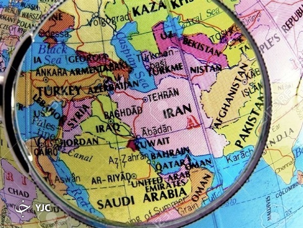 امنیت