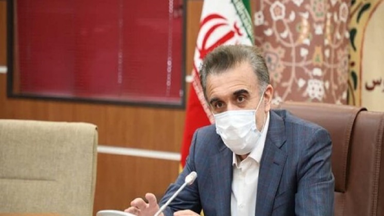هشدار نسبت به کاهش حساسیت های کرونایی در قم