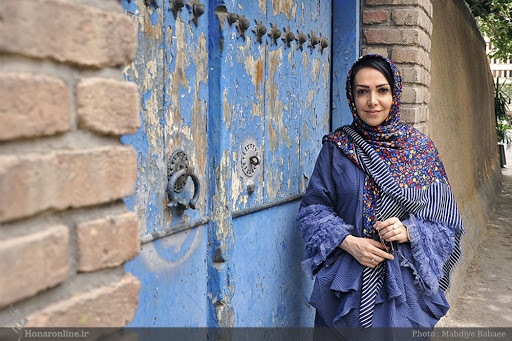خروج برندهای خارجی از سومین جشنواره مد ولباس کودک و نوجوان/ استارت آپها به جشنواره اضافه شدند خروج برندهای خارجی از سومین جشنواره مد ولباس کودک و نوجوان/ استارت آپها به جشنواره اضافه شدند