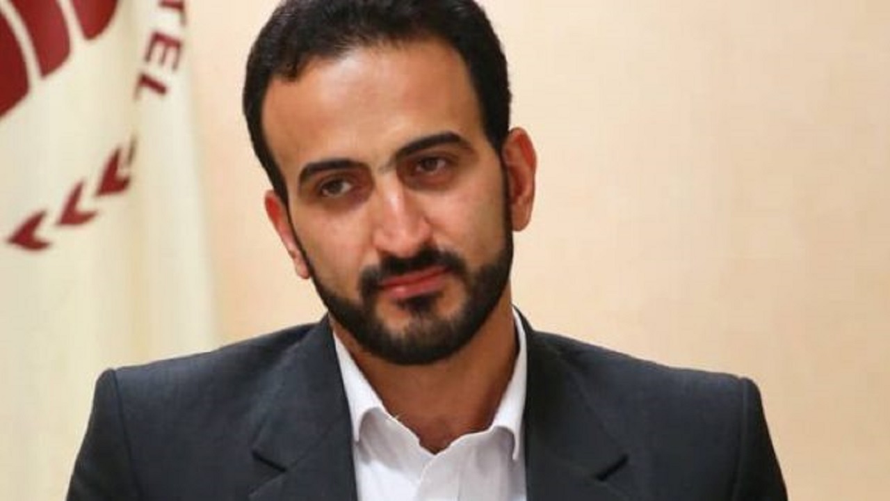 موضوعاتی که در فضای رسانه‌ای مطرح می‌شوند با واقعیت منطبق نیستند