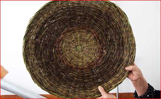 اااااااااااااااااااااااااااااااااااااااااااااااااااااا
