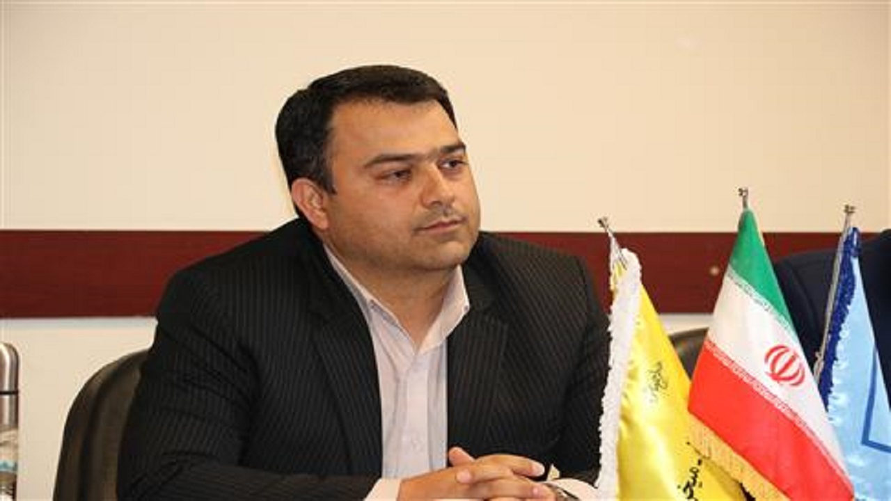 ۶ ماه خدمت در بیمارستان الزهرا،جریمه تولید کننده غیر استاندارد