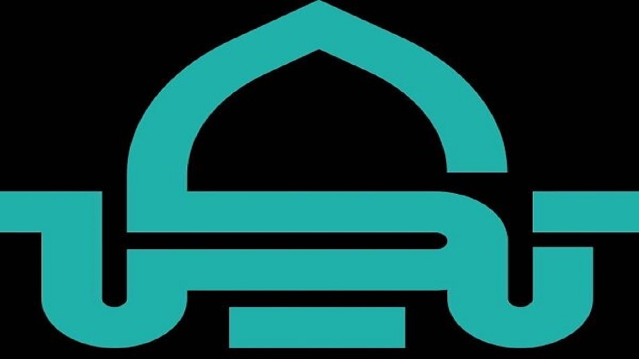 راه اندازی سامانه تکیه در شهرستان زیرکوه