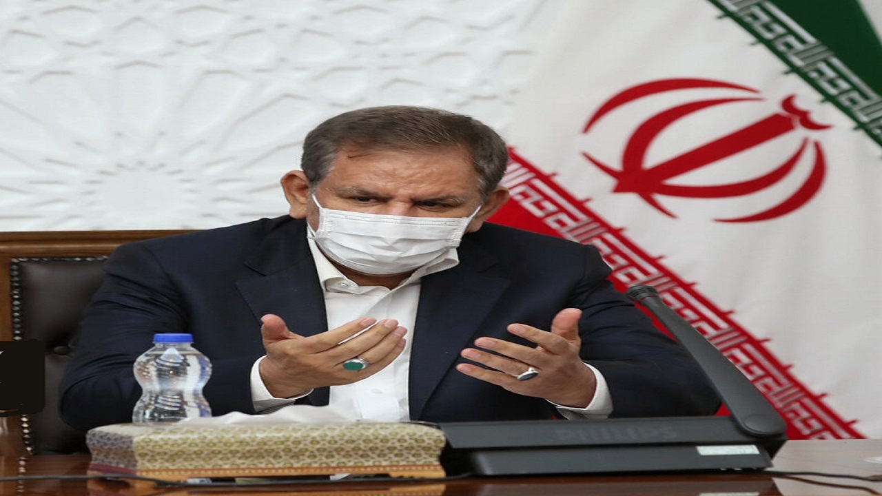 لوایح سه&zwnj;گانه تصویبی، موثرترین راه مبارزه ریشه&zwnj;ای با فساد است