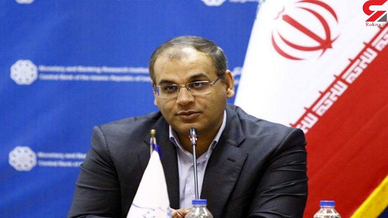 بازگشت ۱۲۴ نفر از بی‌سرپناهان به آغوش خانواده/ افزایش ۱۰۰ درصدی در حوزه گرمخانه‌های زنان