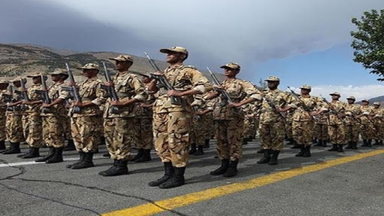 مشمولان غایب سربازی از مزایای بخشش سنواتی بهره مند می شوند