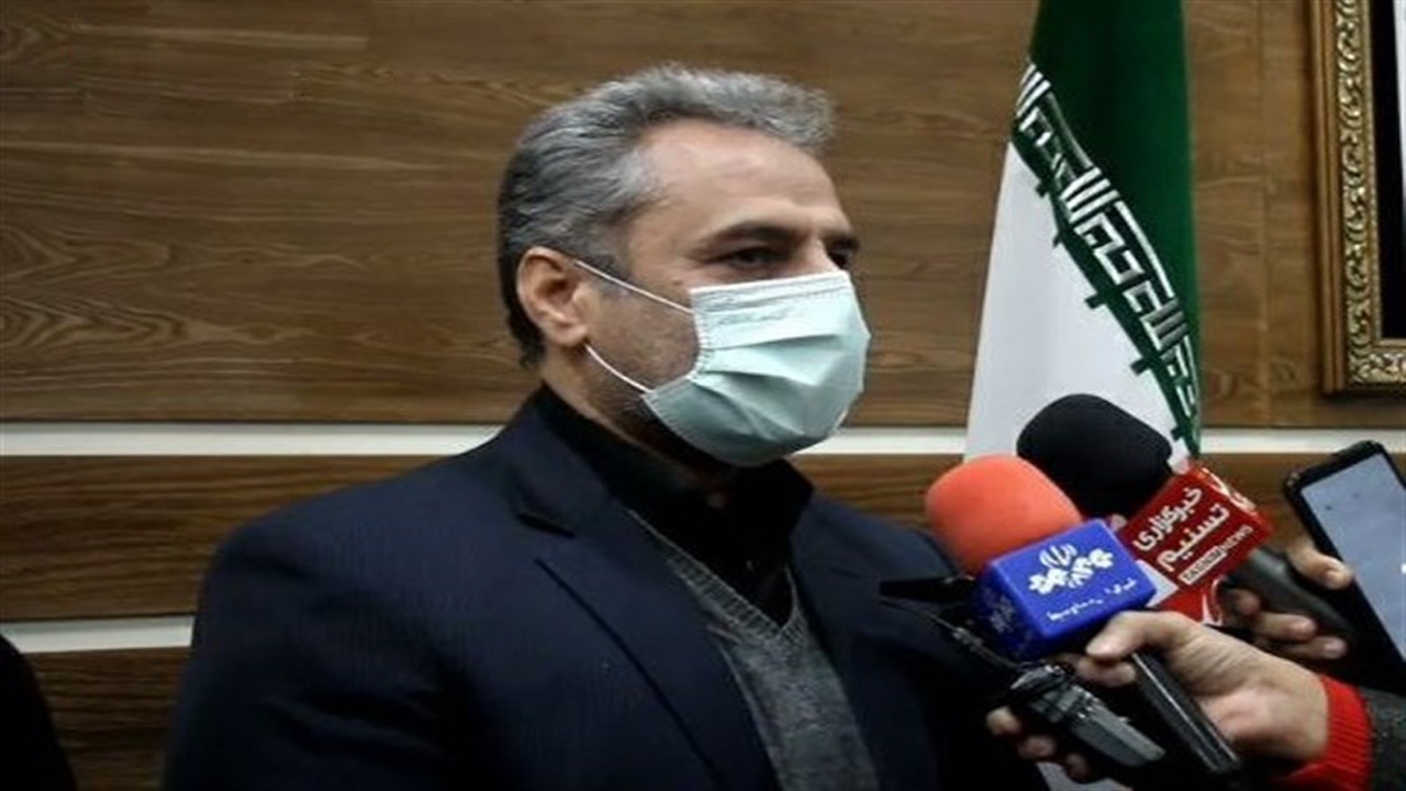 وزیر جهاد کشاورزی: رشد ۲۲ درصدی صادرات محصولات کشاورزی