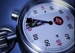 باشگاه خبرنگاران -از تفاوت واردات و صادرات در ورزش تا رشته‌ای که تنها یک فرد ورزشی می‌تواند گره از کارش بگشاید + فیلم