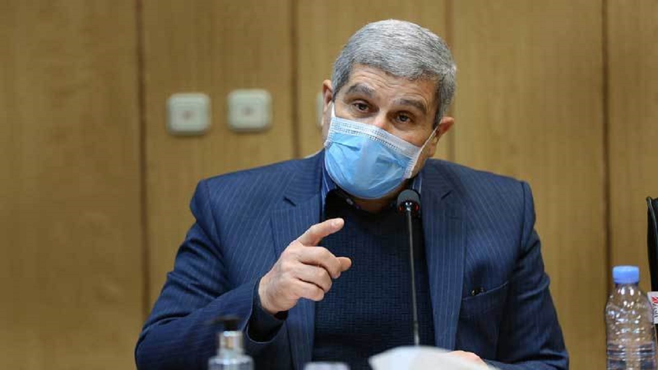 لاغری مفرط دانش آموزان در مناطق کمتر توسعه یافته