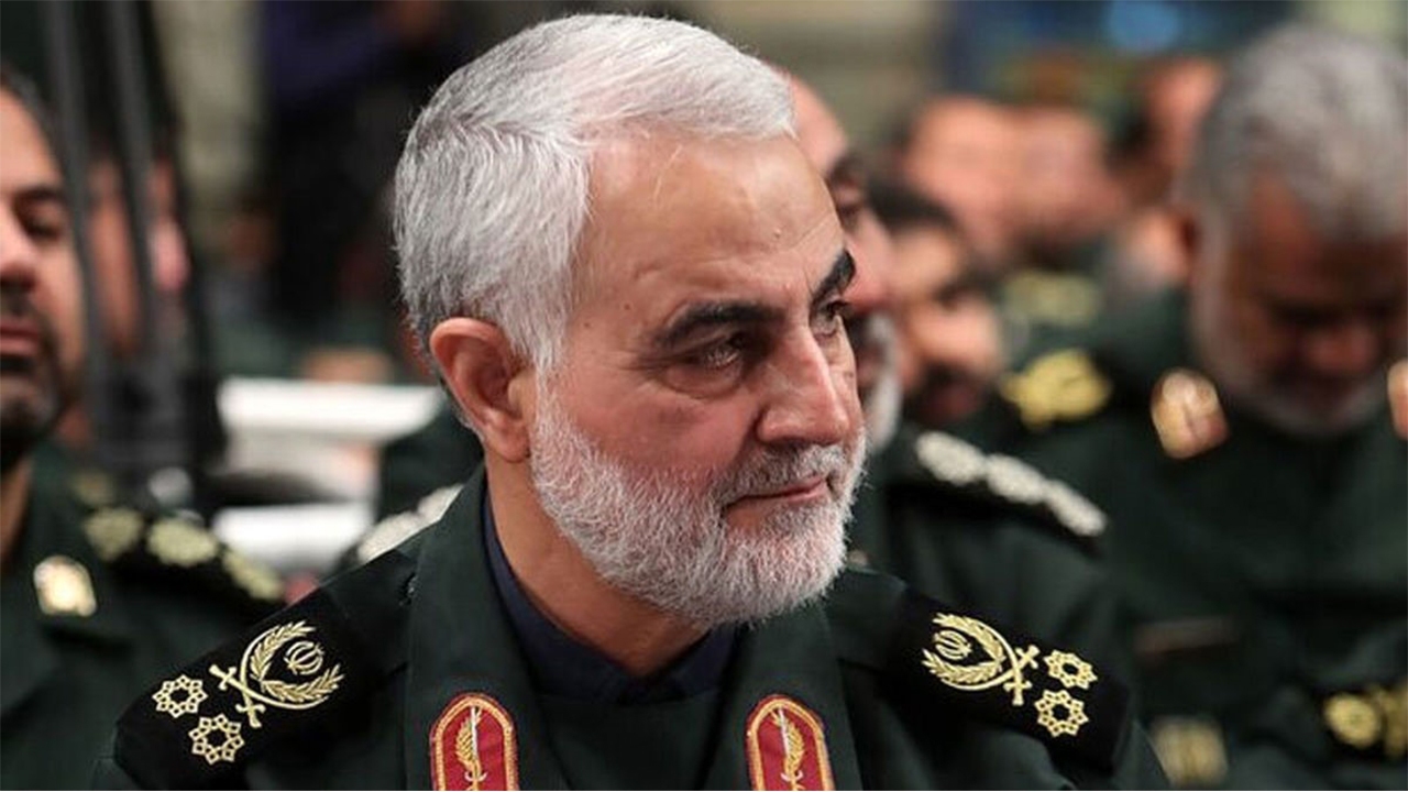 انتشار لوح یادبود نمونه برجسته مکتب امام