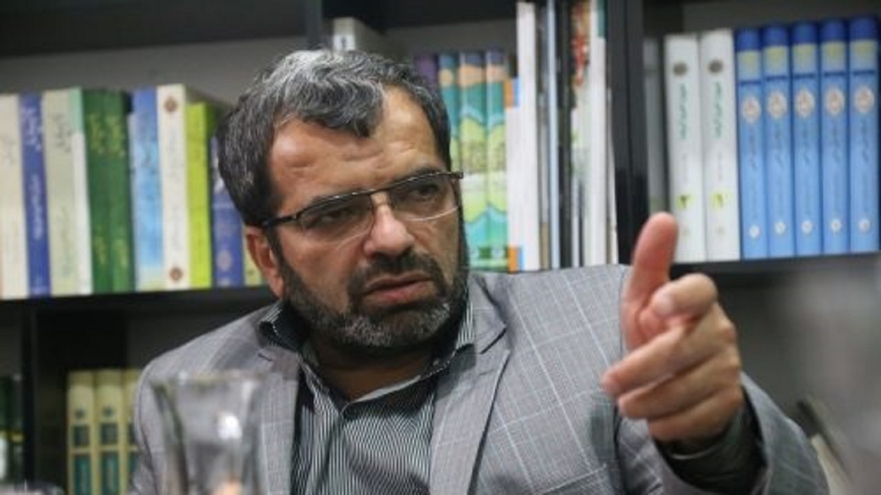 حدود ۱۵۰۰ مسجد مزین به نام حضرت زهرا (س) است