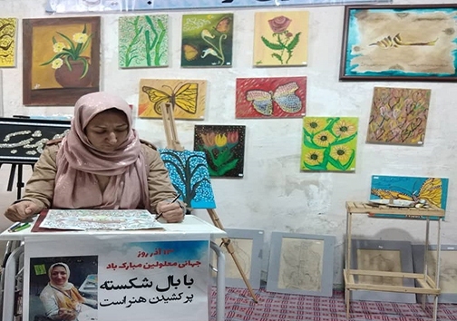نگاهی به پرونده قطور بازداشتی های اعضای شوراهای شهر/