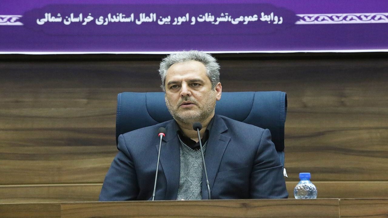 اعتبارات حمایتی مرغ در بودجه ۱۴۰۰ «سه برابر» می‌شود / کنترل صادرات مرغ و تخم مرغ