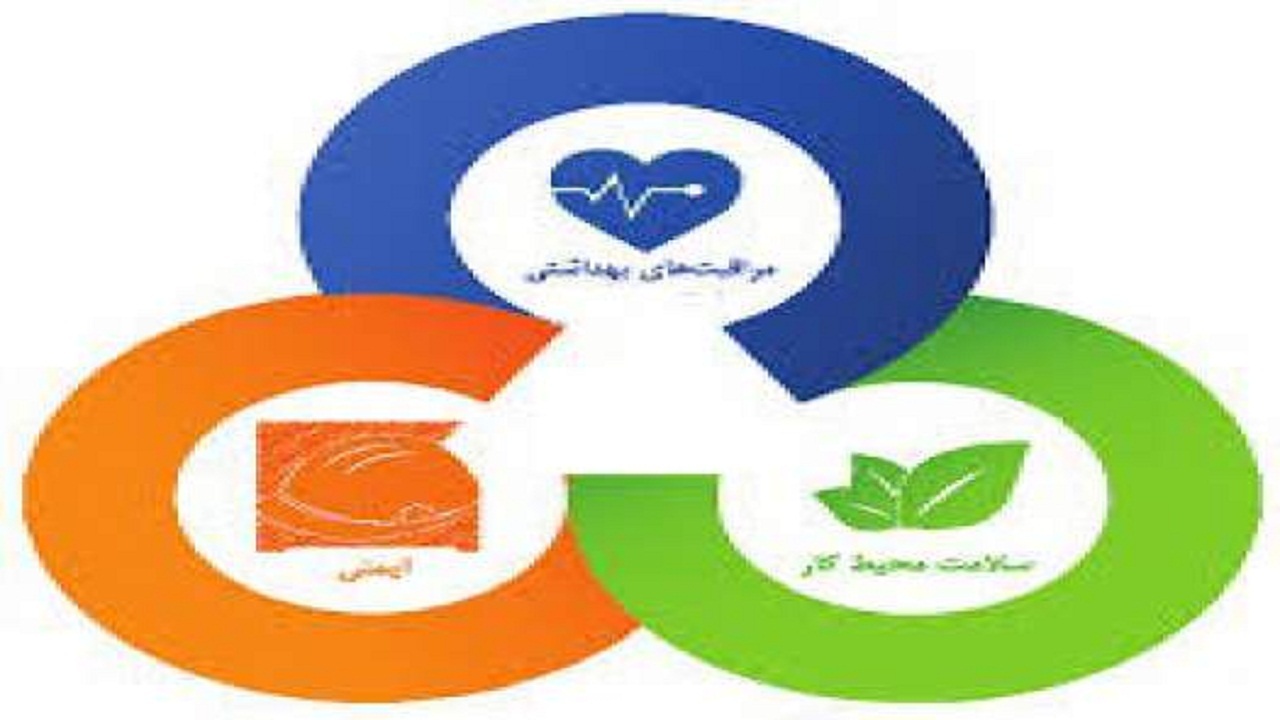ابلاغ طرح خدمات پایه سلامت کارمندان در سمنان
