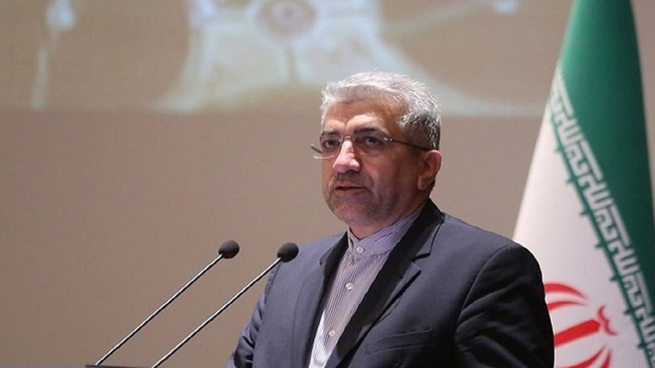 جمعیت روستایی برخوردار از آب آشامیدنی سالم و پایدار تا پایان دولت تدبیر و امید به ۱۰.۲ میلیون نفر می‌رسد