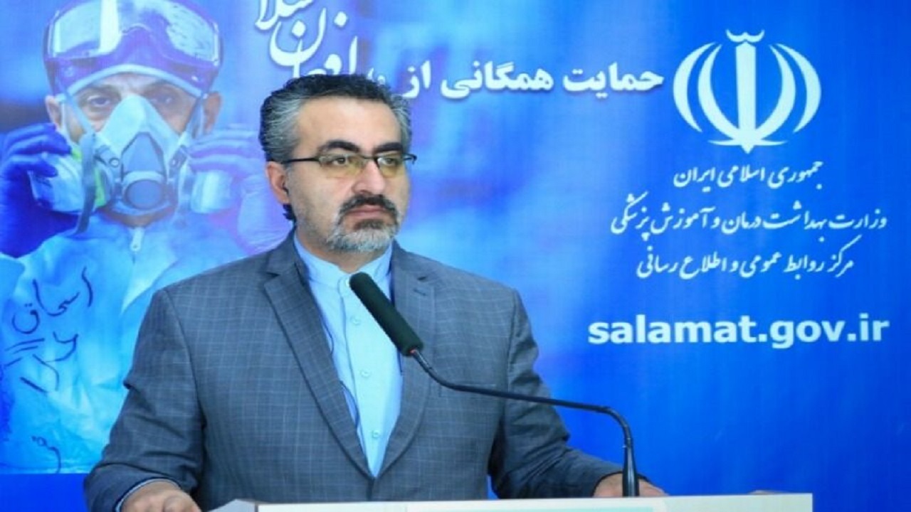 آخرین جزئیات واکسن کرونای تولید مشترک ایران و کوبا/ انجام فاز سوم تست انسانی روی ۵۰ هزار ایرانی
