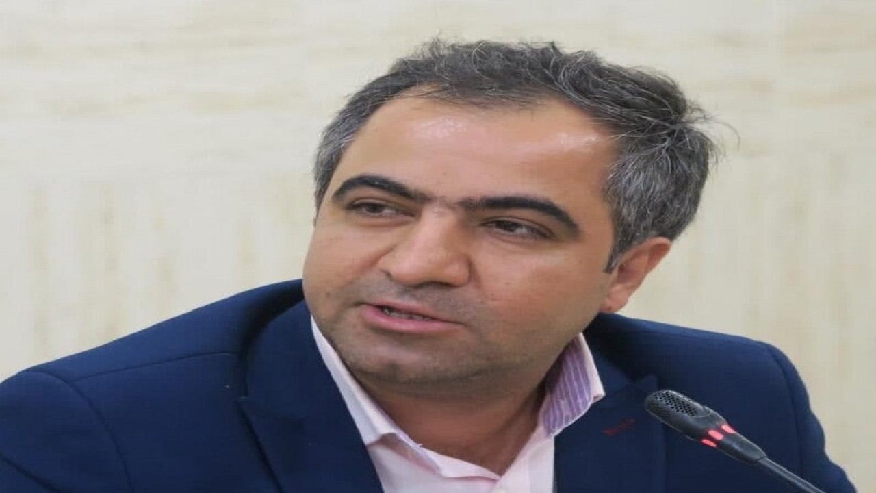 ۳۰۰۰ خوزستانی آموزش گردشگری را از خرمشهر فرا گرفتند