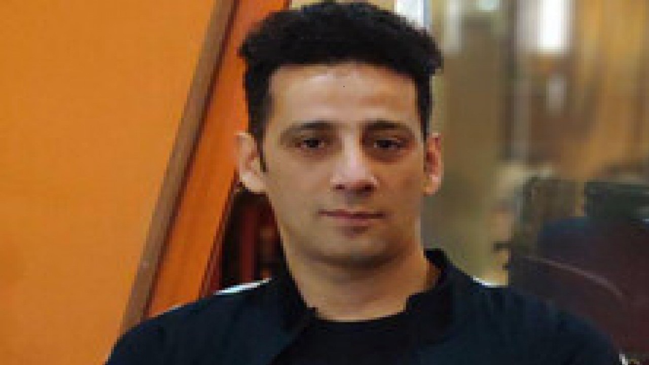 تیم فوتسال ملی حفاری همیشه برای ما قابل احترام است