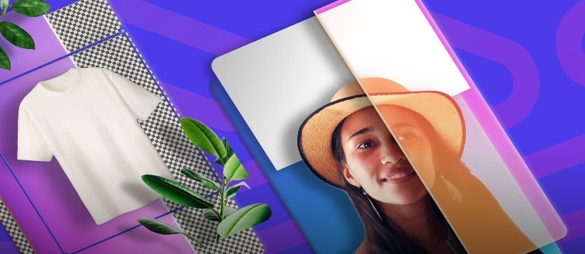 دانلود PhotoRoom – Remove Background & Create Pro Photos 1.1.7 – برنامه ویرایش و حذف پس زمینه تصاویر اندروید دانلود Pomelo