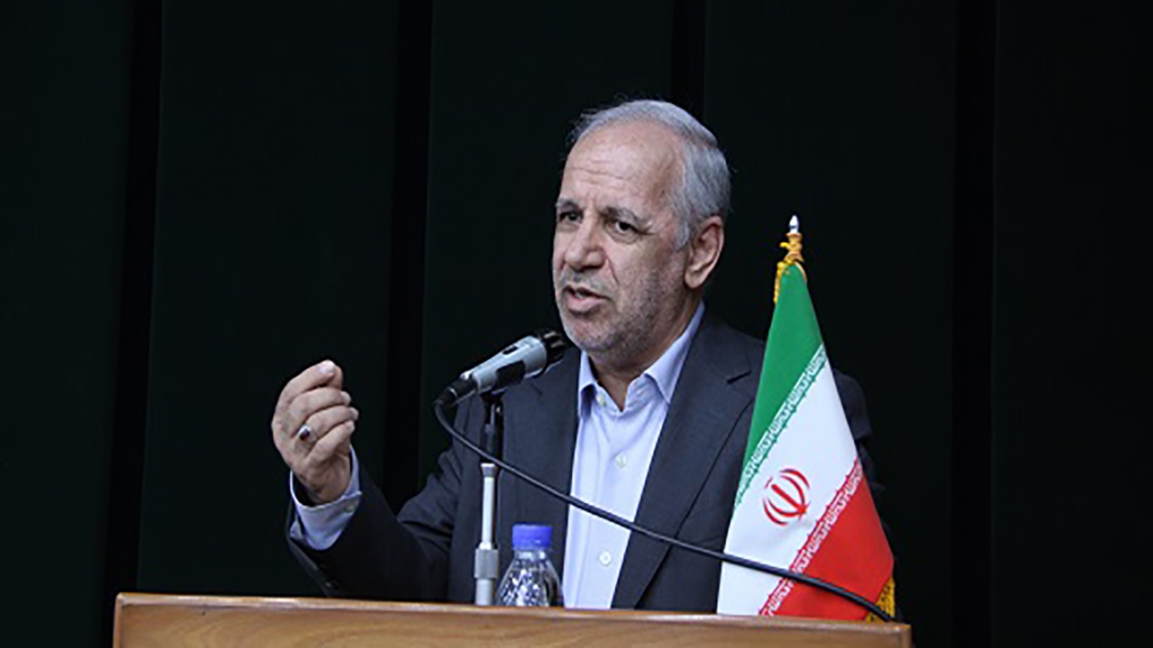 موفقیت ۷۷ درصدی کارمندان دورکار در انجام وظایف محوله