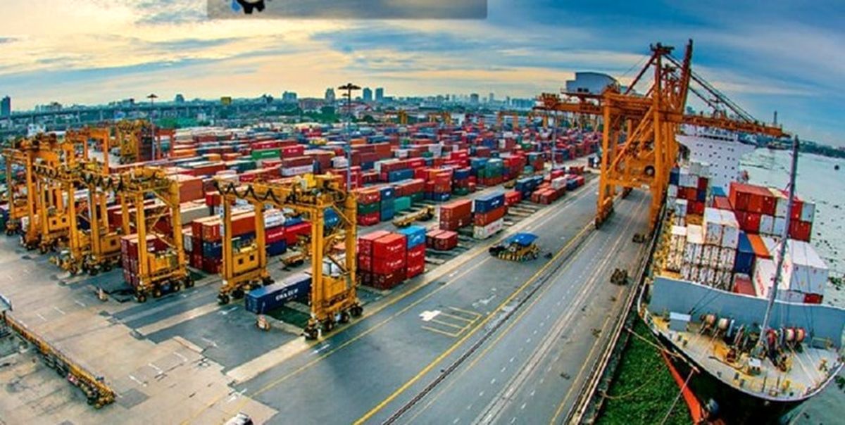 توضیحات گمرک البرز درباره جزئیات ترخیص محموله های ذرت و لنز چشمی از گمرک
