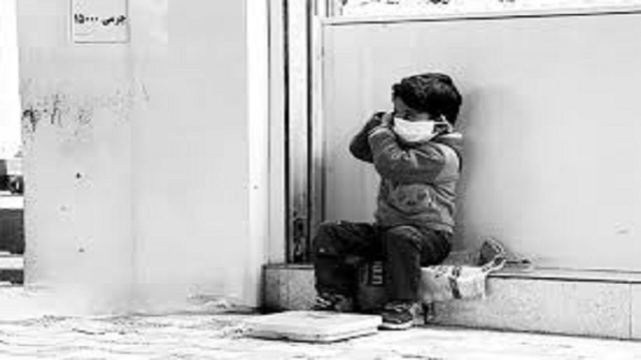 نظارت جدی دادگستری تهران بر وظایف دستگاه‌ها در اجرای قانون حمایت از اطفال و کودکان