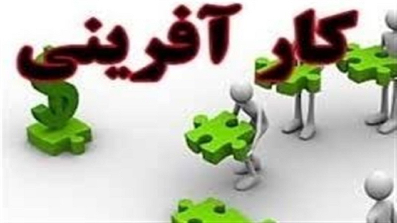 ۲۸۹خانوار زندانی استان سمنان از کمک‌های کمیته امداد بهره‌مند شدند