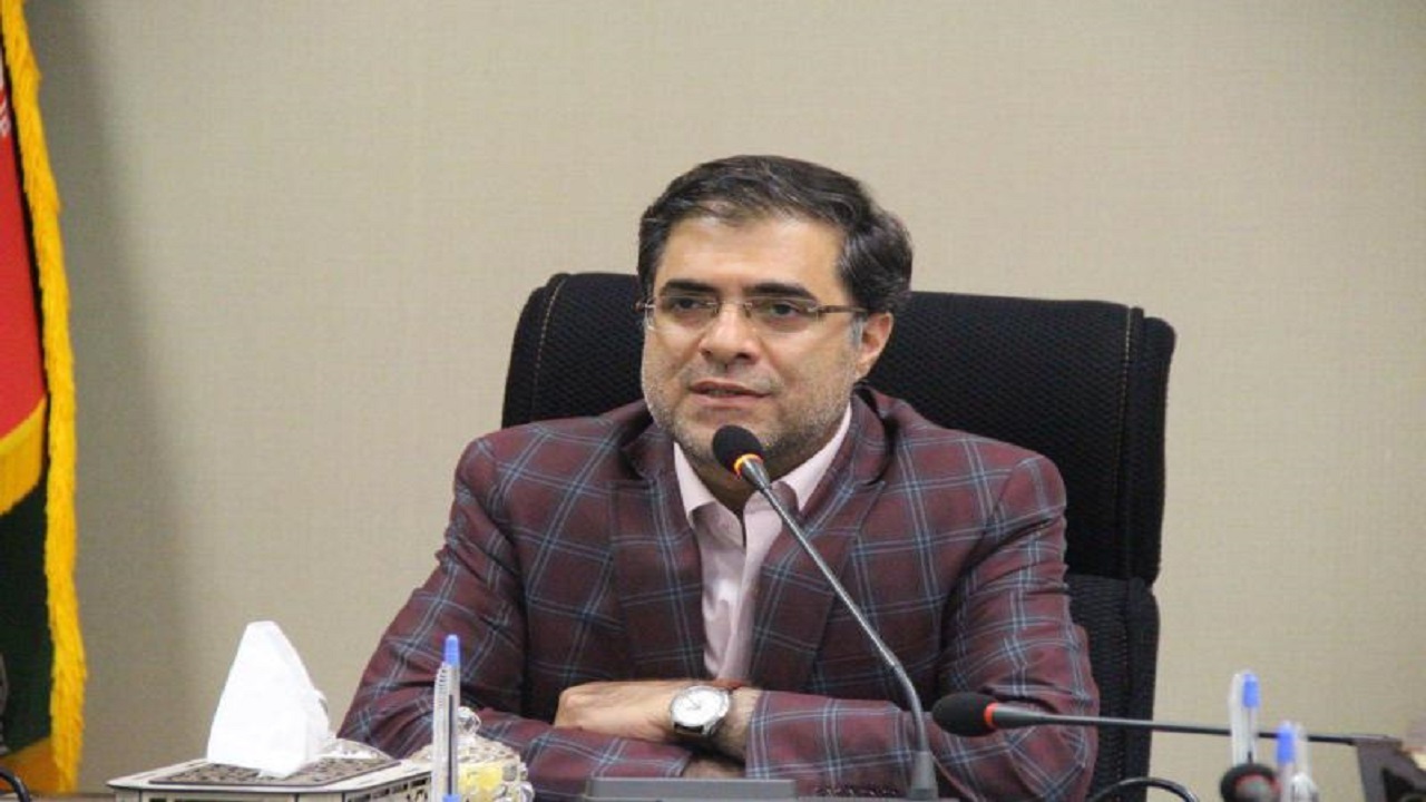 اجرای ۲۸ برنامه ویژه هنری در دومین کنگره شهدای یزد