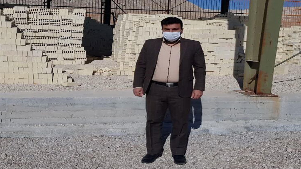 سرمایه گذاری ۲ هزار میلیارد ریالی در بخش صحرای باغ لارستان
