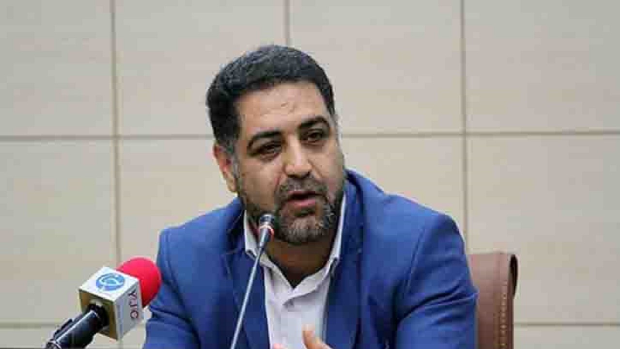 ارسال ۳۰۰ اثر به دبیرخانه رویداد بزرگ فرهنگی بسیج یزد