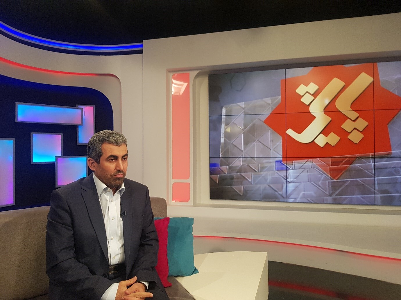 پورابراهیمی: مولدسازی دارایی‌های دولت، راهبرد درآمدزایی/ مقصودی: لرستان بیشترین نرخ بیکاری را دارد