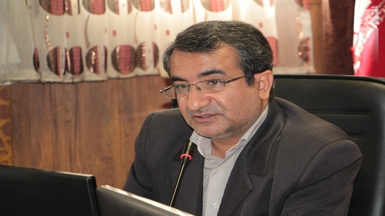 برتری دانش آموزان فارسی در المپیاد ادبی کشور