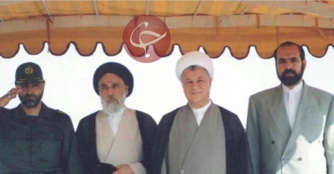 اولین حکم سردار سلیمانی را چه کسی صادر کرد؟ / ماجرای ۱۰۰ تعاونی کشاورزی و کارآفرین شدن افراد مسلح!
