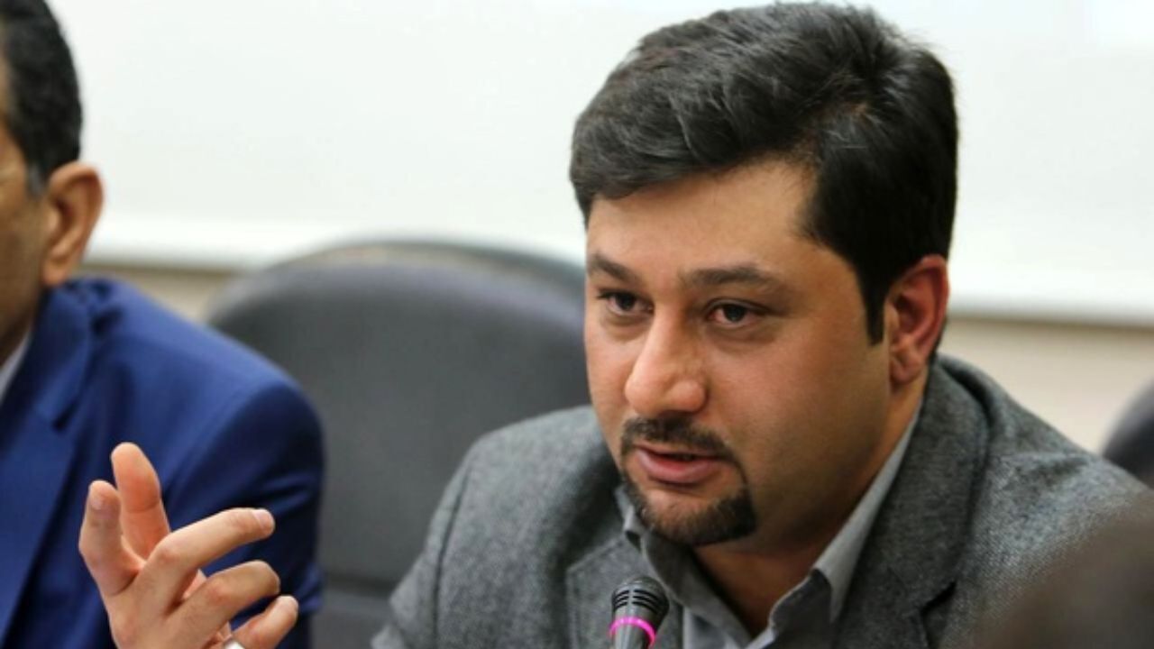 تخصیص ارز ۴۲۰۰ تومانی کالا‌های اساسی به بن بست رسید/ آرامش بازار نهاده دامی در گرو تسریع در واردات