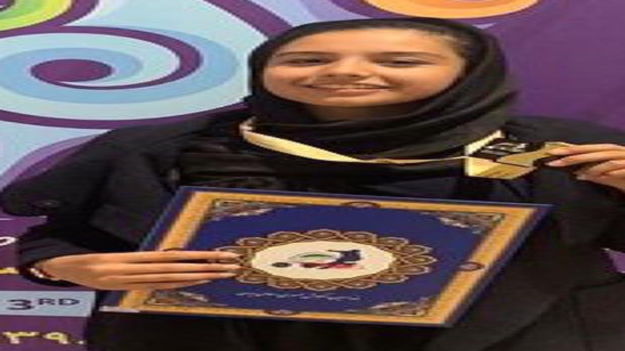 قهرمانی دختران اسکواش باز فارس در کشور