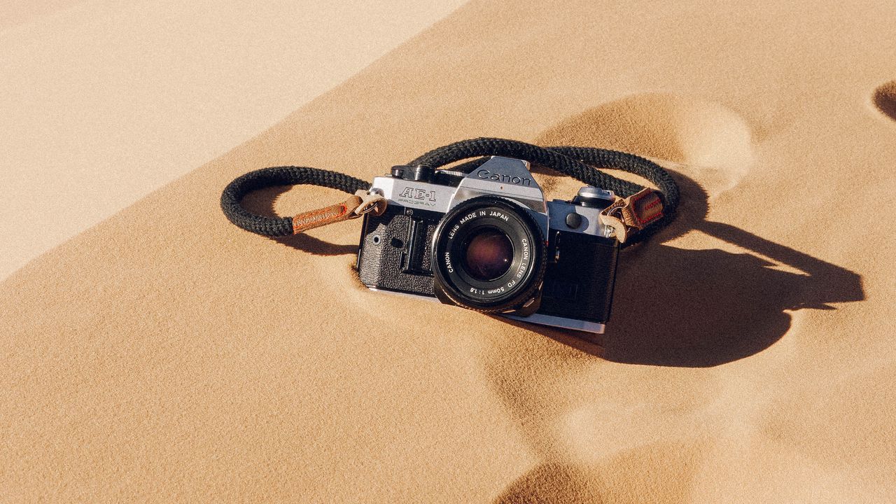 جذاب&zwnj;ترین تصاویر پس زمینه