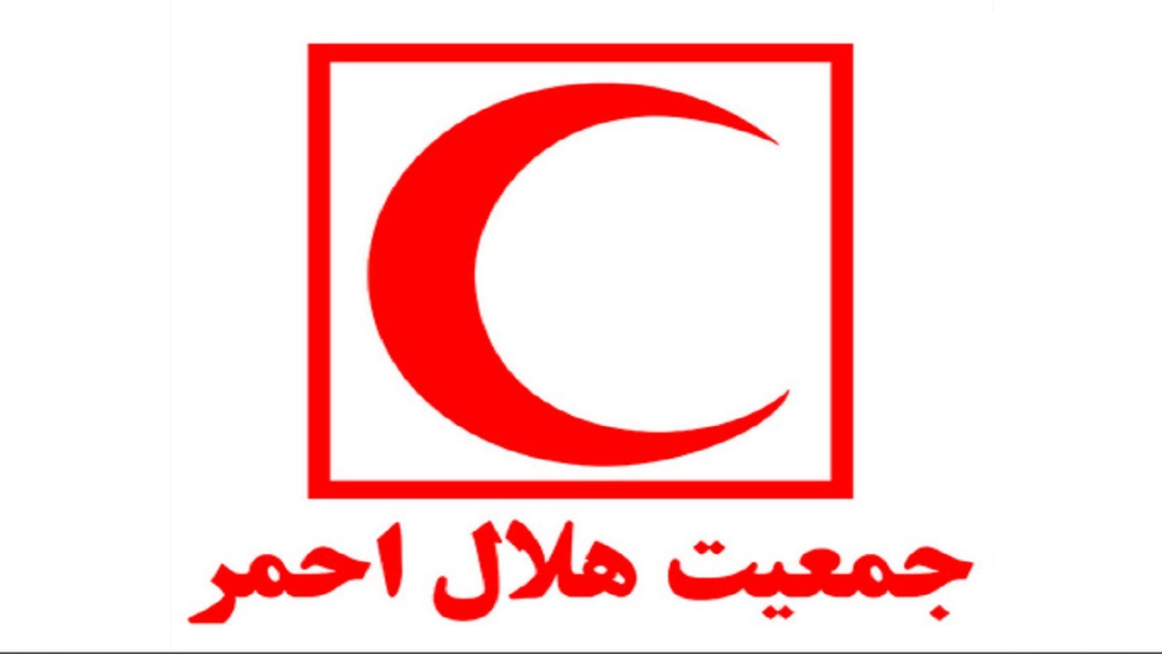 ‍ فرد مفقود شده از اهالی روستای اصفهک به آغوش خانواده برگشت
