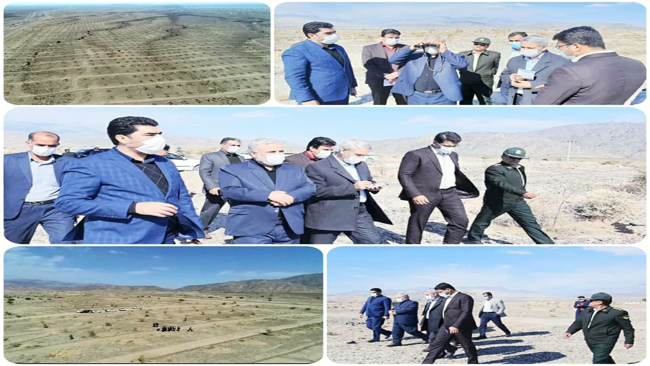 آخرین آمار کرونا در کرمان/ برگزاری نماز جمعه در ۵۰ نقطه از کرمان/ برخی از بنا&zwnj;های تاریخی کرمان به مزایده گذاشته شد