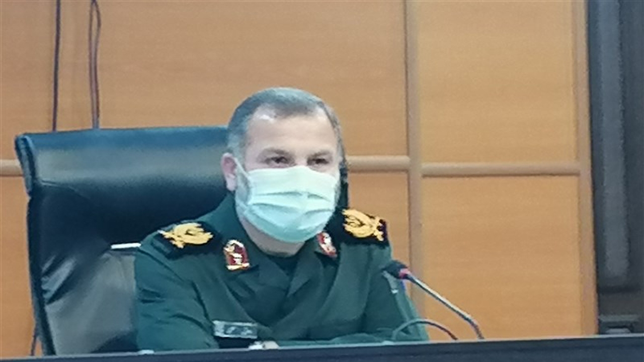 اسیر جوسازی‌های ساختگی نخواهیم شد
