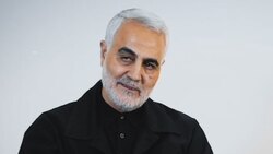 مکتبی که با شهادت از بین نمی‌رود + فیلم