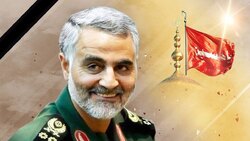 زمان صحیح بخشش و انتقام از دیدگاه اسلام + ویدئو