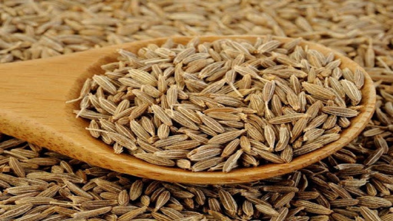 چگونه وزن خود را با مصرف آب زیره کاهش دهیم؟